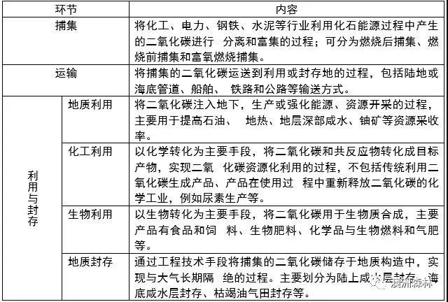 微信图片_20201019175428.jpg